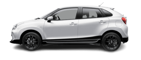 Baleno