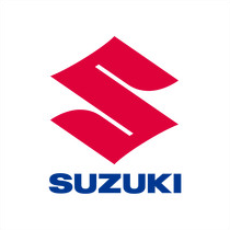 Tynan Suzuki Kirrawee logo